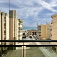 Revente - Appartements -
Guardamar del Segura - Beach Guardamar