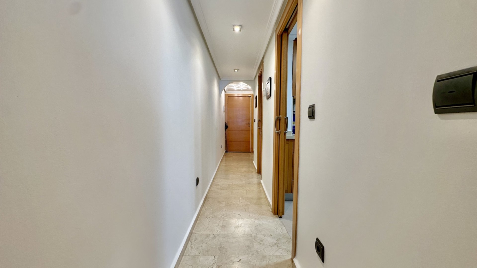 Revente - Appartements -
Guardamar del Segura - Beach Guardamar