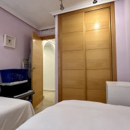 Revente - Appartements -
Guardamar del Segura - Beach Guardamar