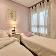 Revente - Appartements -
Guardamar del Segura - Beach Guardamar