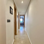 Revente - Appartements -
Guardamar del Segura - Beach Guardamar