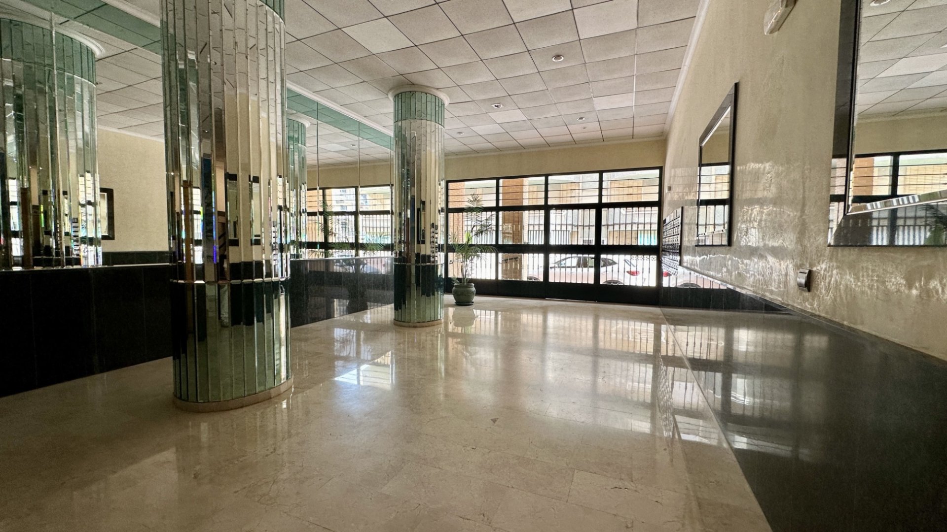 Revente - Appartements -
Guardamar del Segura - Beach Guardamar