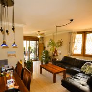 Revente - Appartements -
Guardamar del Segura - Campomar