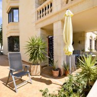 Revente - Appartements -
Guardamar del Segura - Campomar