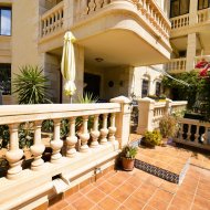 Revente - Appartements -
Guardamar del Segura - Campomar