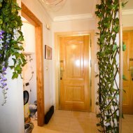 Revente - Appartements -
Guardamar del Segura - Campomar