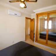 Revente - Appartements -
Guardamar del Segura - Campomar