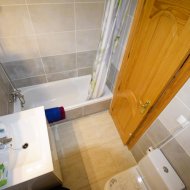 Revente - Appartements -
Guardamar del Segura - Campomar