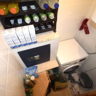 Revente - Appartements -
Guardamar del Segura - Campomar