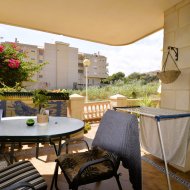 Revente - Appartements -
Guardamar del Segura - Campomar