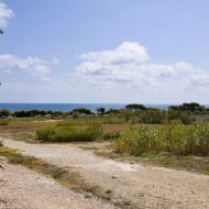 Revente - Appartements -
Guardamar del Segura - Campomar