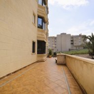 Revente - Appartements -
Guardamar del Segura - Campomar