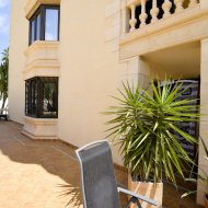 Revente - Appartements -
Guardamar del Segura - Campomar