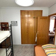 Revente - Appartements -
Guardamar del Segura - Center