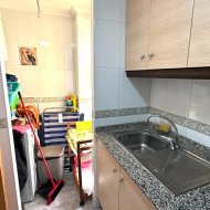 Revente - Appartements -
Guardamar del Segura - Center