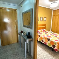 Revente - Appartements -
Guardamar del Segura - Center