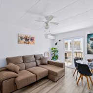 Revente - Appartements -
Guardamar del Segura - Center