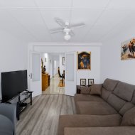 Revente - Appartements -
Guardamar del Segura - Center