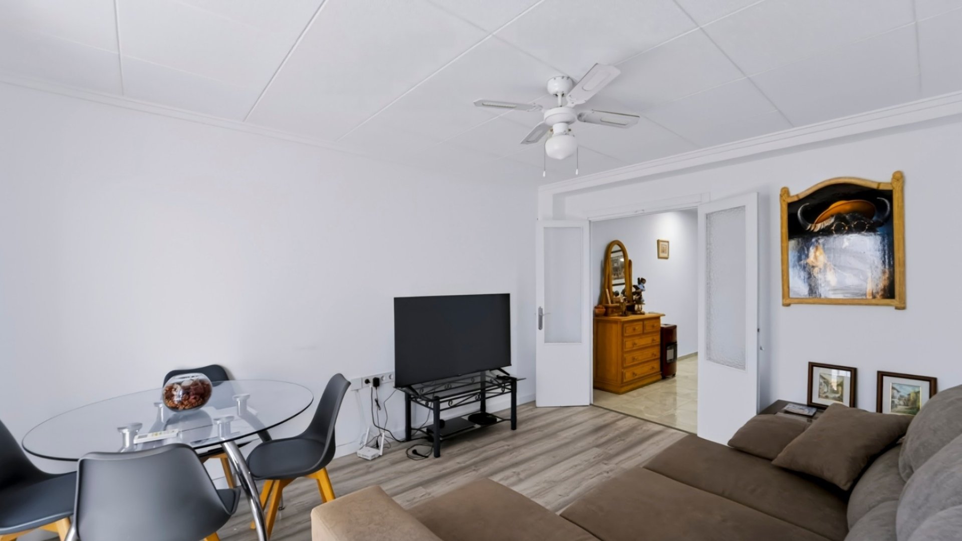 Revente - Appartements -
Guardamar del Segura - Center