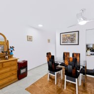 Revente - Appartements -
Guardamar del Segura - Center