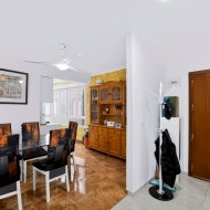 Revente - Appartements -
Guardamar del Segura - Center