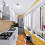 Revente - Appartements -
Guardamar del Segura - Center