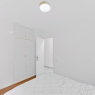 Revente - Appartements -
Guardamar del Segura - Center