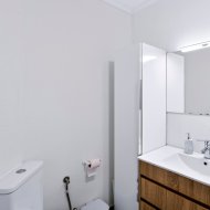 Revente - Appartements -
Guardamar del Segura - Center