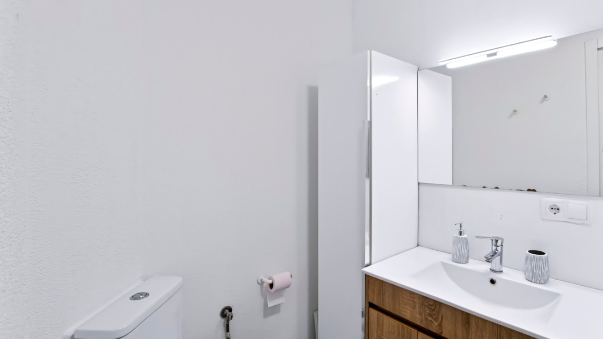 Revente - Appartements -
Guardamar del Segura - Center