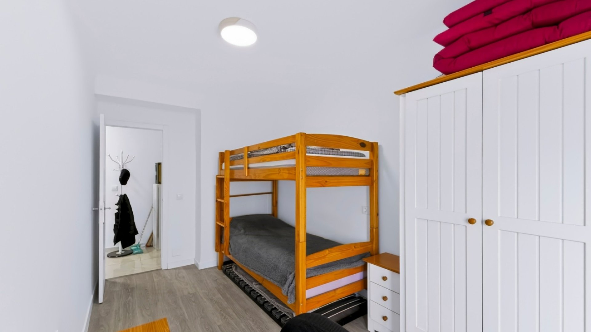Revente - Appartements -
Guardamar del Segura - Center