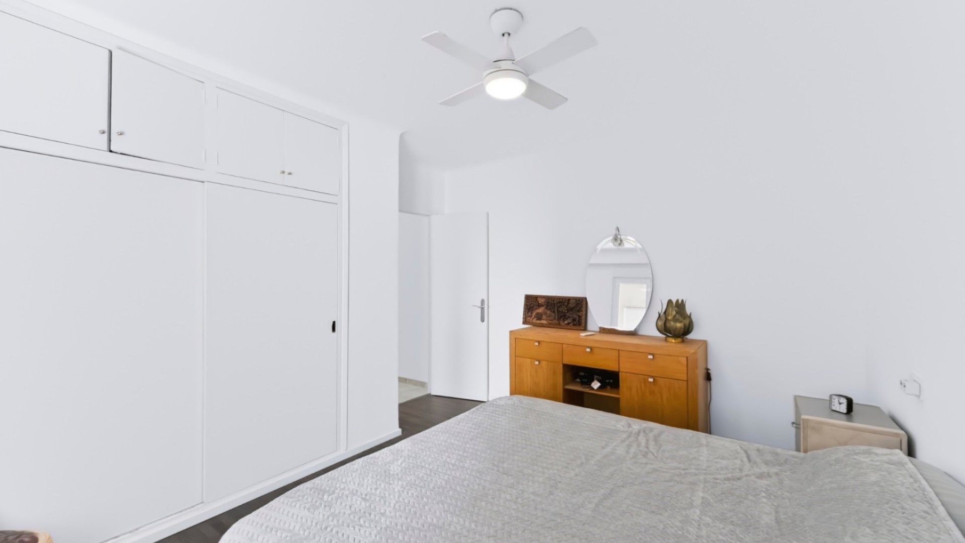 Revente - Appartements -
Guardamar del Segura - Center