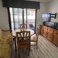 Revente - Appartements -
Guardamar del Segura - Center