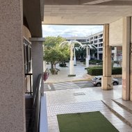 Revente - Appartements -
Guardamar del Segura - Center