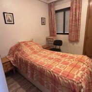 Revente - Appartements -
Guardamar del Segura - Center