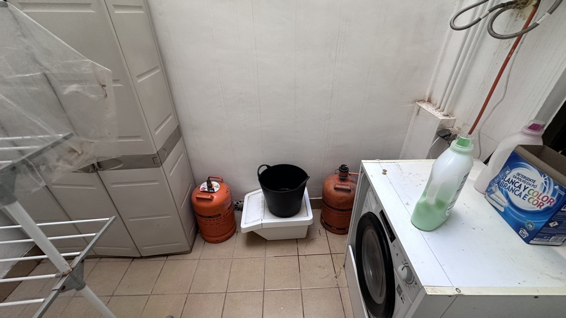 Revente - Appartements -
Guardamar del Segura - Center