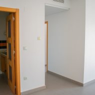 Revente - Appartements -
Guardamar del Segura - Center