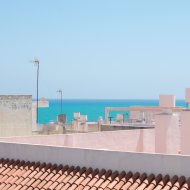 Revente - Appartements -
Guardamar del Segura - Center