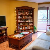 Revente - Appartements -
Guardamar del Segura - Center