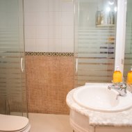 Revente - Appartements -
Guardamar del Segura - Center