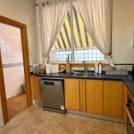 Revente - Appartements -
Guardamar del Segura - Center