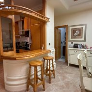 Revente - Appartements -
Guardamar del Segura - Center