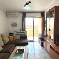 Revente - Appartements -
Guardamar del Segura - Ciudad Quesada