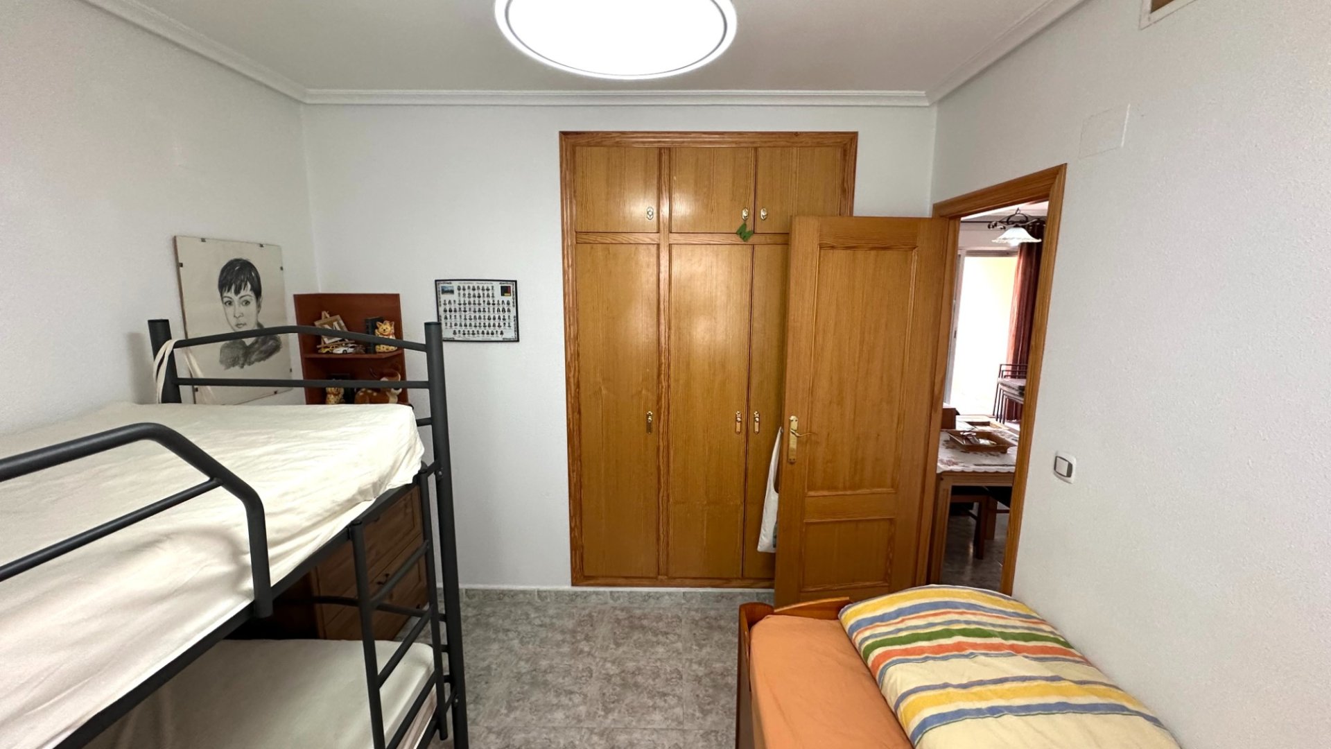 Revente - Appartements -
Guardamar del Segura - Ciudad Quesada
