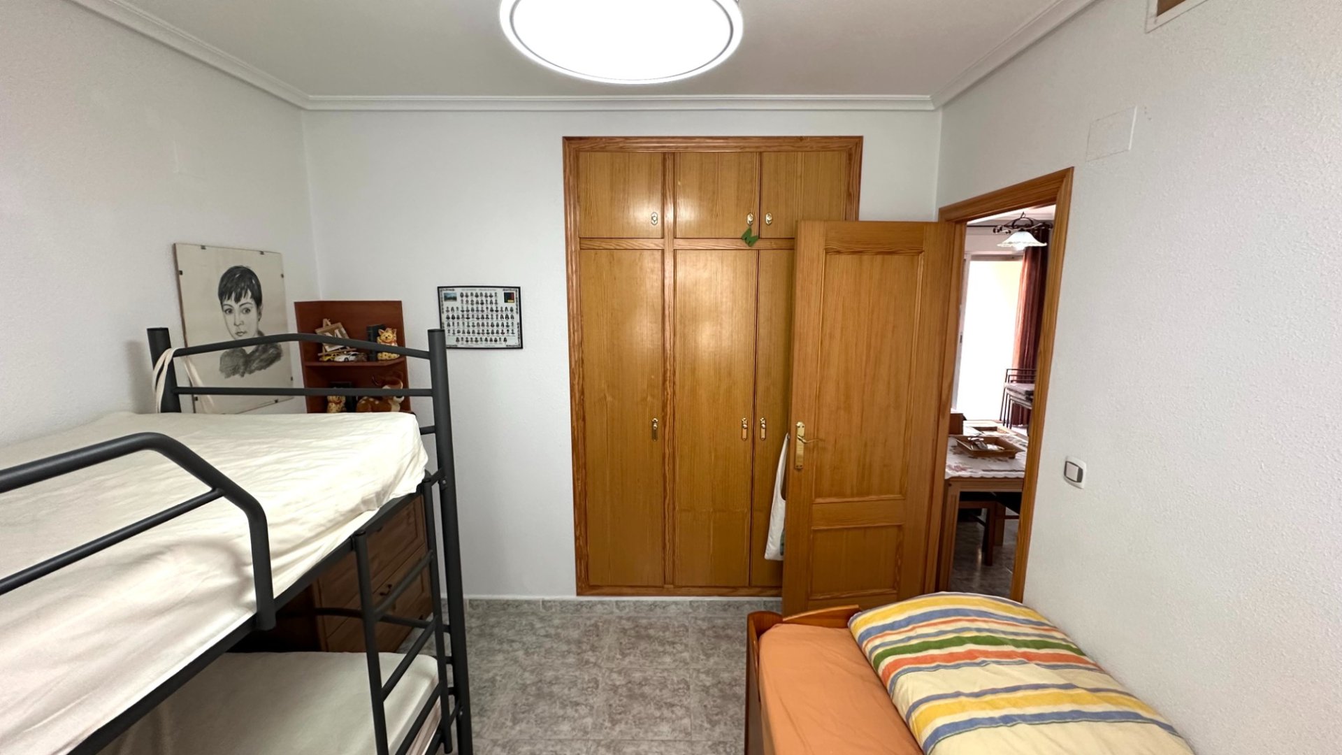 Revente - Appartements -
Guardamar del Segura - Ciudad Quesada