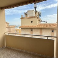 Revente - Appartements -
Guardamar del Segura - Ciudad Quesada