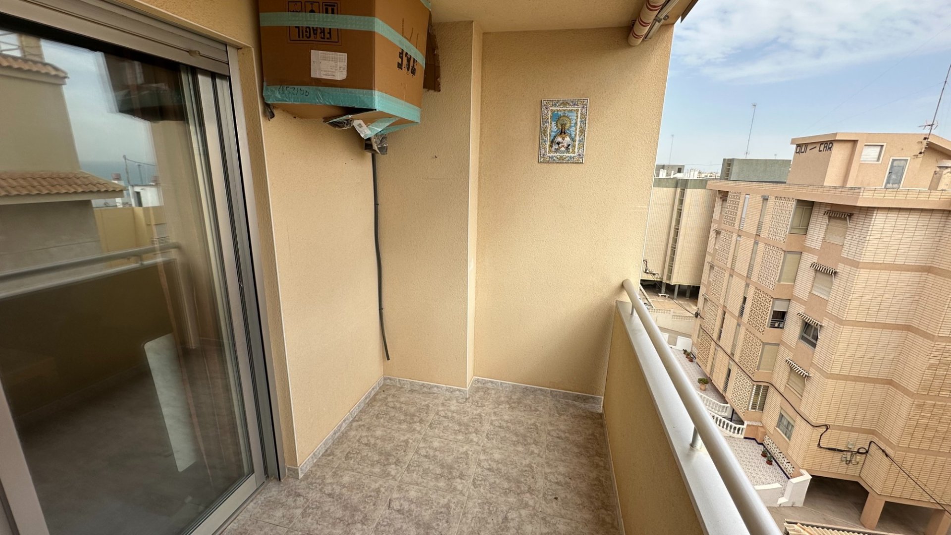 Revente - Appartements -
Guardamar del Segura - Ciudad Quesada