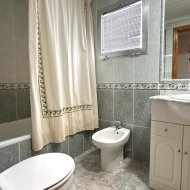Revente - Appartements -
Guardamar del Segura - Ciudad Quesada