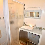 Revente - Appartements -
Guardamar del Segura - Ciudad Quesada