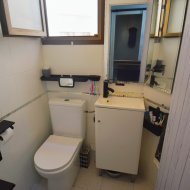Revente - Appartements -
Guardamar del Segura - Ciudad Quesada