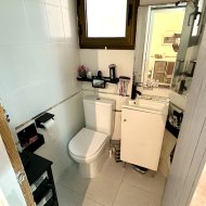 Revente - Appartements -
Guardamar del Segura - Ciudad Quesada